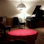 モンタージュ - 