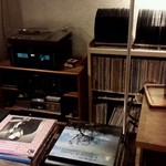 モンタージュ - 