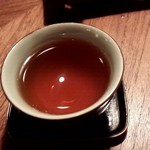 モンタージュ - セイロン