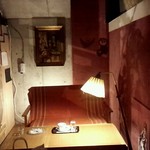 モンタージュ - 