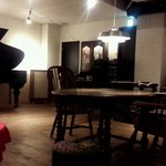 モンタージュ - 