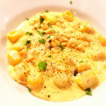 パルコ ディ ジョイア - 