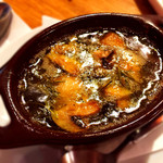 パルコ ディ ジョイア - 