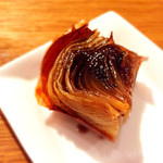 パルコ ディ ジョイア - 