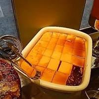 スカイグリルブッフェ武藏 - スイーツ