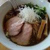 湖麺屋 リールカフェ