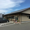 てうち庵 上津店