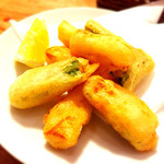 パルコ ディ ジョイア - 