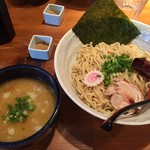 らぁめん シフク - 