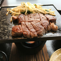 松阪牛 よし田 - 