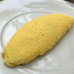 東京ステーションホテル - 