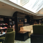 東京ステーションホテル - 