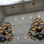 東京ステーションホテル - 