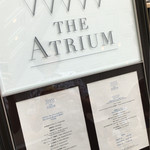 東京ステーションホテル - 