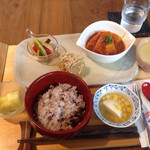 小田原邪宗門 - 