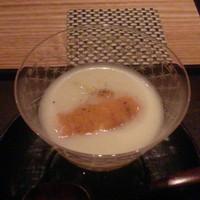銀座 きた福 - 
