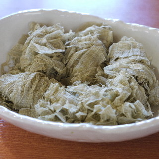 利尻らーめん味楽_1