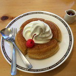 Komeda Kohi Ten - 