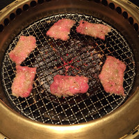 焼肉 十々 西麻布店 - 