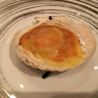 シーフードイタリアン　ポルト - 