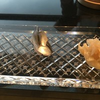 ひのきざか - 