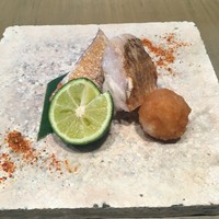 ひのきざか - 