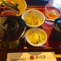 土佐料理 祢保希 赤坂店 - 