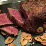 三軒茶屋 - 料理写真: