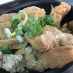 林東芳牛肉麵 - 