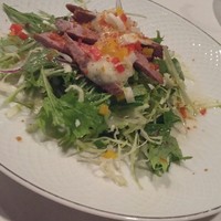 中国料亭 凛 追立 総本店 - 
