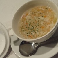 中国料亭 凛 追立 総本店 - 