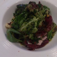 ラトラス - 