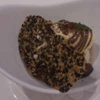 ラトラス - 