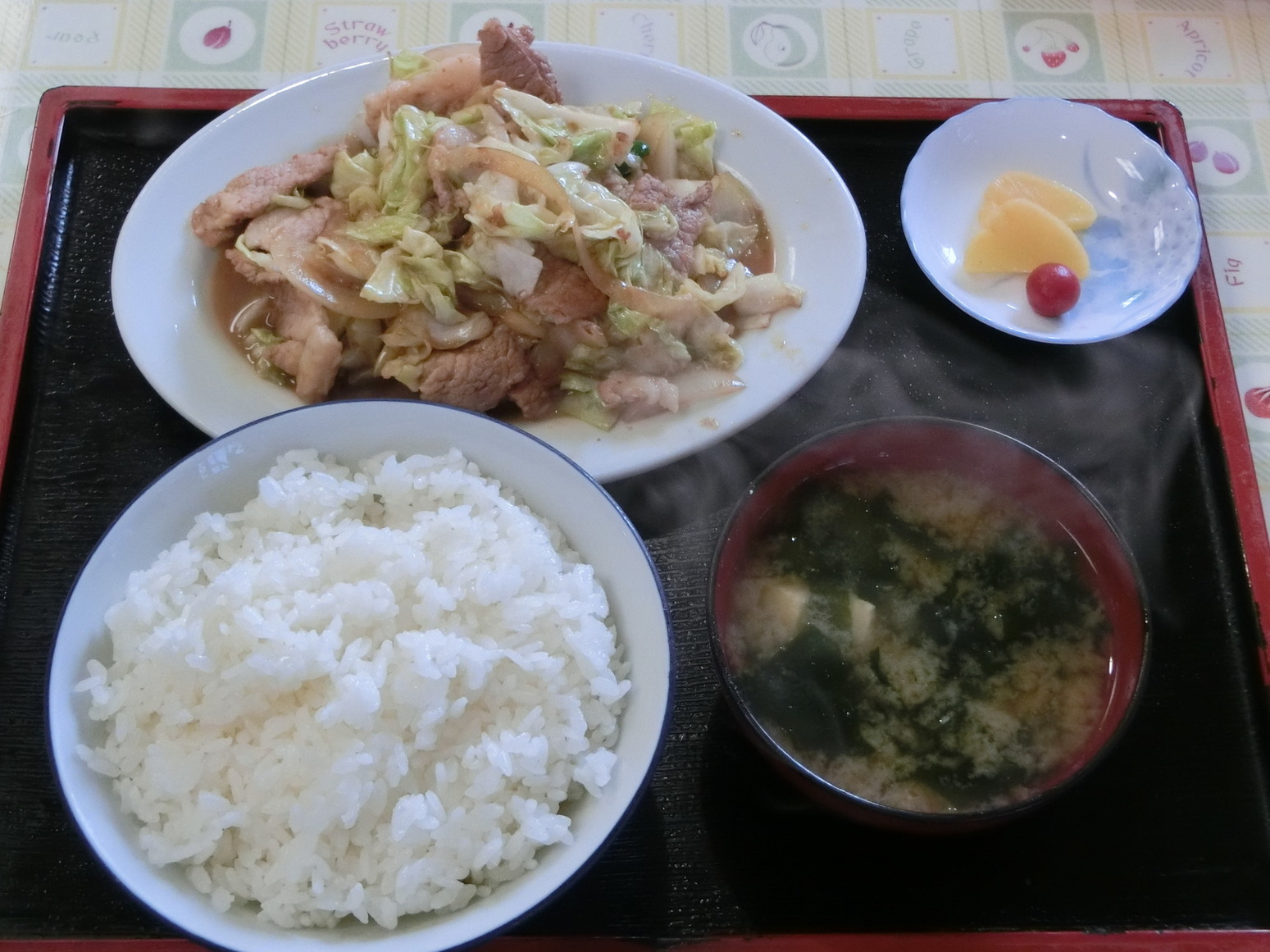 七福 name=