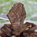 Highway Inn Restaurant - 