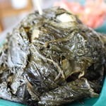 Highway Inn Restaurant - 