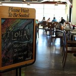 Highway Inn Restaurant - 