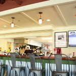 Highway Inn Restaurant - 