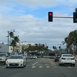 Highway Inn Restaurant - 