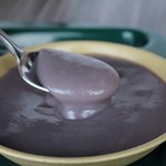 Highway Inn Restaurant - 