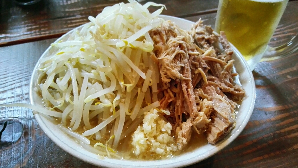 麺とび六方 松本信大前店 name=