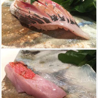 海味 - 