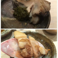 海味 - 