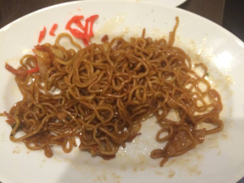 快活CLUB 富士青葉店 name=
