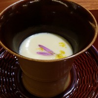 小猿 - 