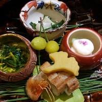小猿 - 