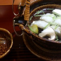 小猿 - 