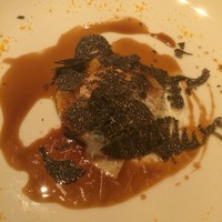 マルゴット エ バッチャーレ - 