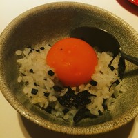 マルゴット エ バッチャーレ - 