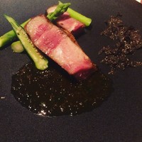 マルゴット エ バッチャーレ - 